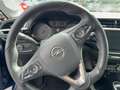 Opel Corsa F 1.2 Edition SHZ+Kam.+PDC+SpurH Bleu - thumbnail 12