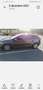 Volvo V40 1.6 d2 Kinetic - thumbnail 4