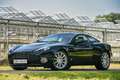Aston Martin Vanquish S Verde - thumbnail 1