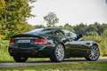 Aston Martin Vanquish S Green - thumbnail 5