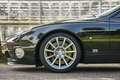 Aston Martin Vanquish S zelena - thumbnail 9