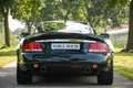 Aston Martin Vanquish S Verde - thumbnail 6