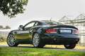 Aston Martin Vanquish S Green - thumbnail 7