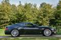 Aston Martin Vanquish S Green - thumbnail 4