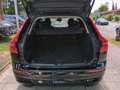 Volvo XC60 XC 60 Momentum Pro 2WD Bluetooth Navi LED Klima Schwarz - thumbnail 19