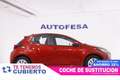 Toyota Yaris 1.5 120H HYBRID ACTIVE TECH 116CV 5P # IVA DEDUCIB Rojo - thumbnail 8