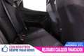 Toyota Yaris 1.5 120H HYBRID ACTIVE TECH 116CV 5P # IVA DEDUCIB Rojo - thumbnail 20