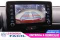 Toyota Yaris 1.5 120H HYBRID ACTIVE TECH 116CV 5P # IVA DEDUCIB Rojo - thumbnail 16