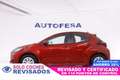 Toyota Yaris 1.5 120H HYBRID ACTIVE TECH 116CV 5P # IVA DEDUCIB Rojo - thumbnail 4