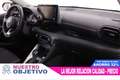 Toyota Yaris 1.5 120H HYBRID ACTIVE TECH 116CV 5P # IVA DEDUCIB Rojo - thumbnail 12