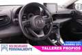 Toyota Yaris 1.5 120H HYBRID ACTIVE TECH 116CV 5P # IVA DEDUCIB Rojo - thumbnail 11