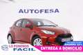 Toyota Yaris 1.5 120H HYBRID ACTIVE TECH 116CV 5P # IVA DEDUCIB Rojo - thumbnail 3