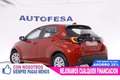 Toyota Yaris 1.5 120H HYBRID ACTIVE TECH 116CV 5P # IVA DEDUCIB Rojo - thumbnail 7