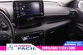 Toyota Yaris 1.5 120H HYBRID ACTIVE TECH 116CV 5P # IVA DEDUCIB Rojo - thumbnail 13
