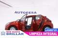 Toyota Yaris 1.5 120H HYBRID ACTIVE TECH 116CV 5P # IVA DEDUCIB Rojo - thumbnail 10