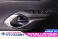 Toyota Yaris 1.5 120H HYBRID ACTIVE TECH 116CV 5P # IVA DEDUCIB Rojo - thumbnail 17