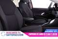 Toyota Yaris 1.5 120H HYBRID ACTIVE TECH 116CV 5P # IVA DEDUCIB Rojo - thumbnail 19