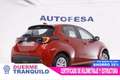 Toyota Yaris 1.5 120H HYBRID ACTIVE TECH 116CV 5P # IVA DEDUCIB Rojo - thumbnail 5