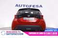 Toyota Yaris 1.5 120H HYBRID ACTIVE TECH 116CV 5P # IVA DEDUCIB Rojo - thumbnail 6