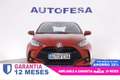 Toyota Yaris 1.5 120H HYBRID ACTIVE TECH 116CV 5P # IVA DEDUCIB Rojo - thumbnail 2