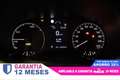 Toyota Yaris 1.5 120H HYBRID ACTIVE TECH 116CV 5P # IVA DEDUCIB Rojo - thumbnail 15