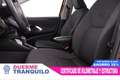 Toyota Yaris 1.5 120H HYBRID ACTIVE TECH 116CV 5P # IVA DEDUCIB Rojo - thumbnail 18