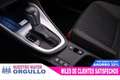 Toyota Yaris 1.5 120H HYBRID ACTIVE TECH 116CV 5P # IVA DEDUCIB Rojo - thumbnail 14