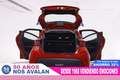 Toyota Yaris 1.5 120H HYBRID ACTIVE TECH 116CV 5P # IVA DEDUCIB Rojo - thumbnail 9