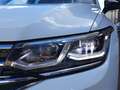 Volkswagen Tiguan Urban Sport Blanc - thumbnail 21