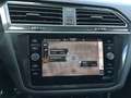 Volkswagen Tiguan Urban Sport Blanc - thumbnail 16
