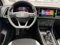 SEAT Ateca 1.0 Reference Edition TSI Vordersitze beheizb. Šedá - thumbnail 10