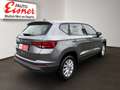 SEAT Ateca 1.0 Reference Edition TSI Vordersitze beheizb. Šedá - thumbnail 15