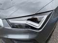 SEAT Ateca 1.0 Reference Edition TSI Vordersitze beheizb. Šedá - thumbnail 4