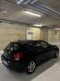 BMW 114 114i Österreich-Paket Schwarz - thumbnail 5