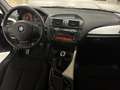BMW 114 114i Österreich-Paket Schwarz - thumbnail 10