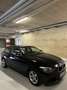 BMW 114 114i Österreich-Paket Schwarz - thumbnail 3
