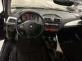 BMW 114 114i Österreich-Paket Schwarz - thumbnail 9