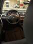 BMW 114 114i Österreich-Paket Schwarz - thumbnail 8
