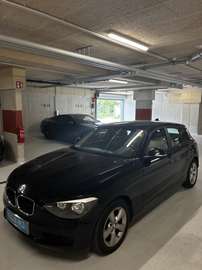 *PICKERL NEU*SERVICE NEU*114i Österreich-Paket