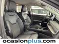 Jeep Compass 1.3 Gse T4 Limited 4x2 130 Gris - thumbnail 19