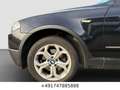 BMW X3 xDrive 20d|2.HD|Leder|AHK|Allrad|Panoramadach Noir - thumbnail 9