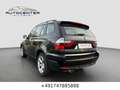 BMW X3 xDrive 20d|2.HD|Leder|AHK|Allrad|Panoramadach Noir - thumbnail 6
