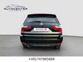 BMW X3 xDrive 20d|2.HD|Leder|AHK|Allrad|Panoramadach Noir - thumbnail 8