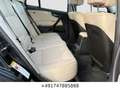 BMW X3 xDrive 20d|2.HD|Leder|AHK|Allrad|Panoramadach Noir - thumbnail 14