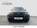 BMW X3 xDrive 20d|2.HD|Leder|AHK|Allrad|Panoramadach Noir - thumbnail 7
