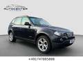 BMW X3 xDrive 20d|2.HD|Leder|AHK|Allrad|Panoramadach Noir - thumbnail 2