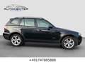 BMW X3 xDrive 20d|2.HD|Leder|AHK|Allrad|Panoramadach Noir - thumbnail 3