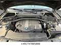 BMW X3 xDrive 20d|2.HD|Leder|AHK|Allrad|Panoramadach Noir - thumbnail 19