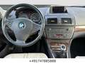 BMW X3 xDrive 20d|2.HD|Leder|AHK|Allrad|Panoramadach Noir - thumbnail 10
