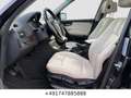 BMW X3 xDrive 20d|2.HD|Leder|AHK|Allrad|Panoramadach Noir - thumbnail 11
